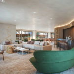 Apartamento com 3 dormitórios à venda, 87 m² por R$ 1.502.003,00 - Vila Mariana - São Paulo/SP
