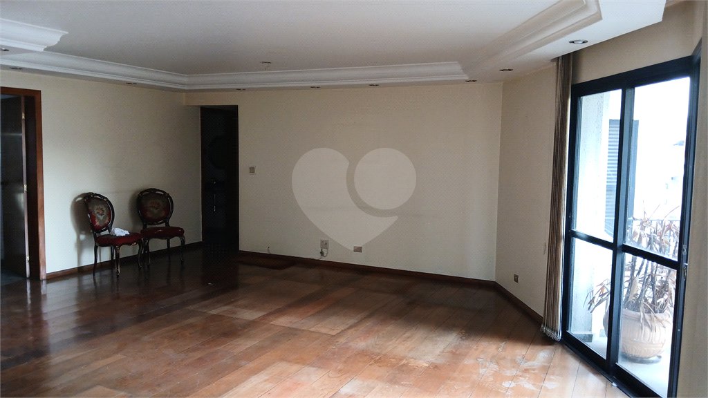 Apartamento à venda com 4 quartos, sendo 3 suítes, em Jardim São Paulo(zona Norte), São Paulo, SP