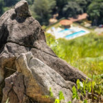 Hotel à venda com 15 suítes em Jardim Maristela, Atibaia, SP
