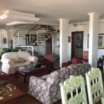 Apartamento à venda com 4 suítes em Vila Henrique, Salto, SP