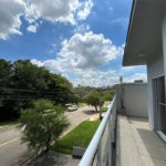 Casa à venda com 3 quartos, sendo 1 suíte,  no condomínio Golden Park Residence, Sorocaba - SP