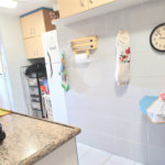 Apartamento à venda com 3 quartos, sendo 1 suíte, em Méier, Rio de Janeiro, RJ