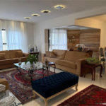 Apartamento à venda com 4 suítes em Tatuapé, São Paulo, SP