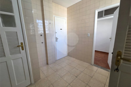 Cobertura à venda com 2 quartos em Tijuca, Rio de Janeiro, RJ