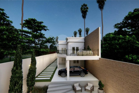 Casa à venda com 3 suítes em Vila Oliveira, Mogi das Cruzes, SP