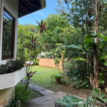 Casa à venda com 6 suítes em Massaguaçu, Caraguatatuba, SP