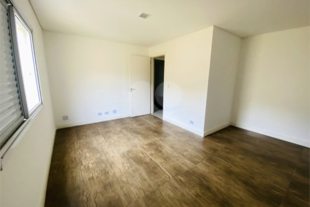 Apartamento para alugar com 3 quartos, sendo 1 suíte, em Baeta Neves, São Bernardo do Campo, SP