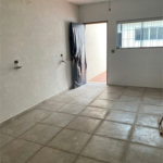Casa Térrea à venda com 3 quartos em Vila Santo Estéfano, São Paulo, SP