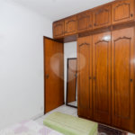 Casa à venda com 4 quartos, sendo 1 suíte, em Jardim Nova Taboão, Guarulhos, SP