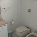 Sobrado à venda com 3 quartos, sendo 1 suíte, em Brooklin Paulista, São Paulo, SP