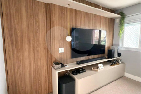 Apartamento à venda com 3 quartos, sendo 1 suíte,  em Vila Mogilar, Mogi das Cruzes, SP