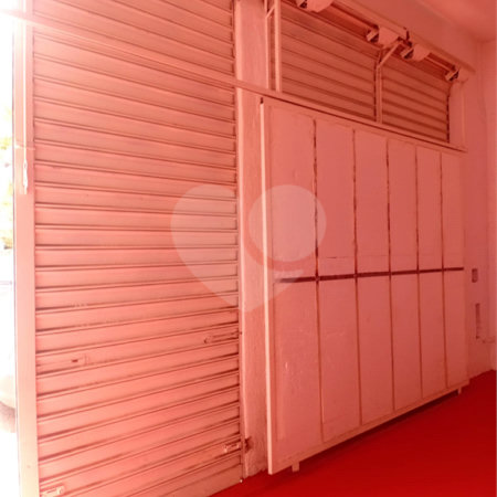 Salão Comercial à venda em Jardim Luciana, Itaquaquecetuba, SP