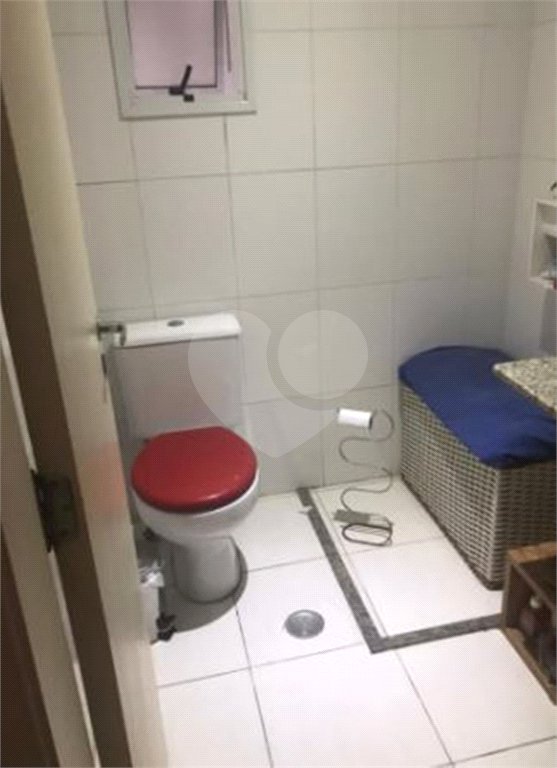 Apartamento à venda com 3 quartos, sendo 2 suítes, em Jardim Arpoador, São Paulo, SP