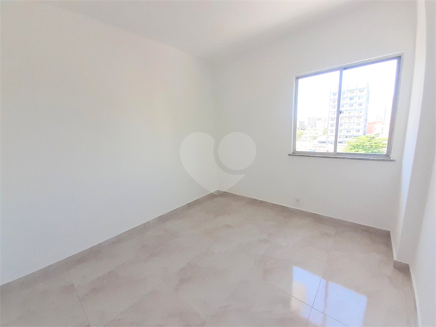 Apartamento à venda com 2 quartos em Vila Isabel, Rio de Janeiro, RJ