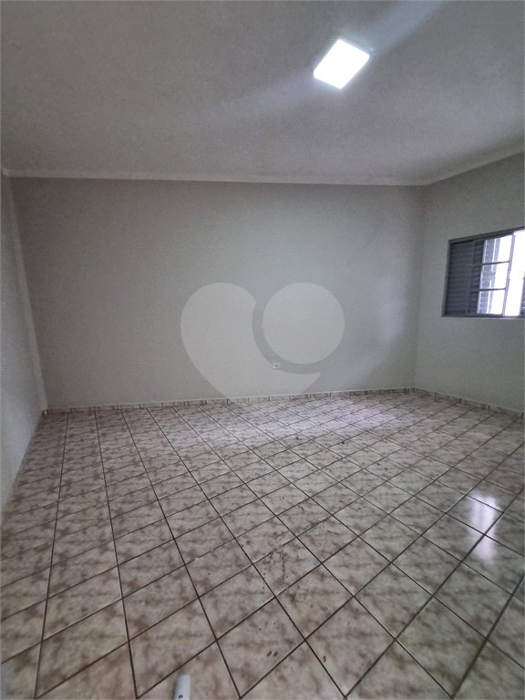 Casa de Vila para alugar com 1 quarto em Vila Nova Cachoeirinha, São Paulo, SP