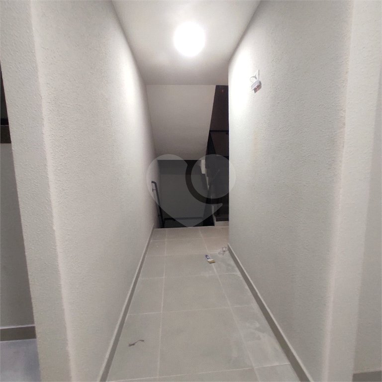 Casa à venda com 1 quarto em Parada Inglesa, São Paulo, SP