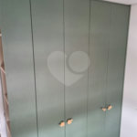 Apartamento à venda com 3 quartos, sendo 1 suíte, em Tucuruvi, São Paulo, SP