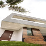 Casa à venda com 3 suítes no condomínio Residencial Helvetia Park, Indaiatuba - SP