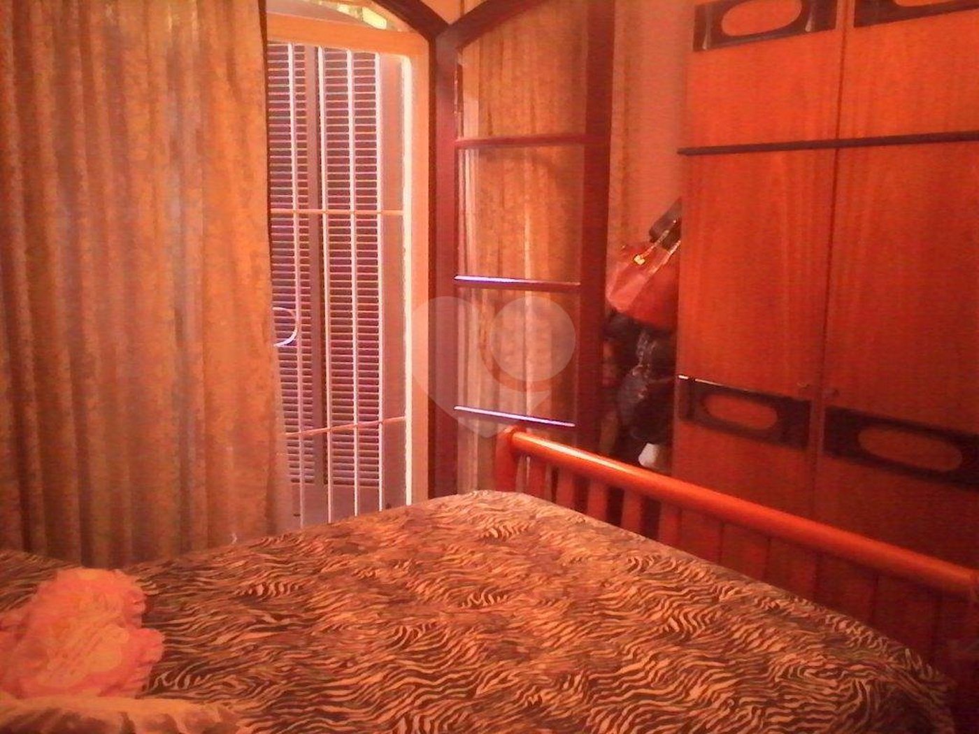 Apartamento à venda com 3 quartos em Jardim São Paulo(zona Norte), São Paulo, SP