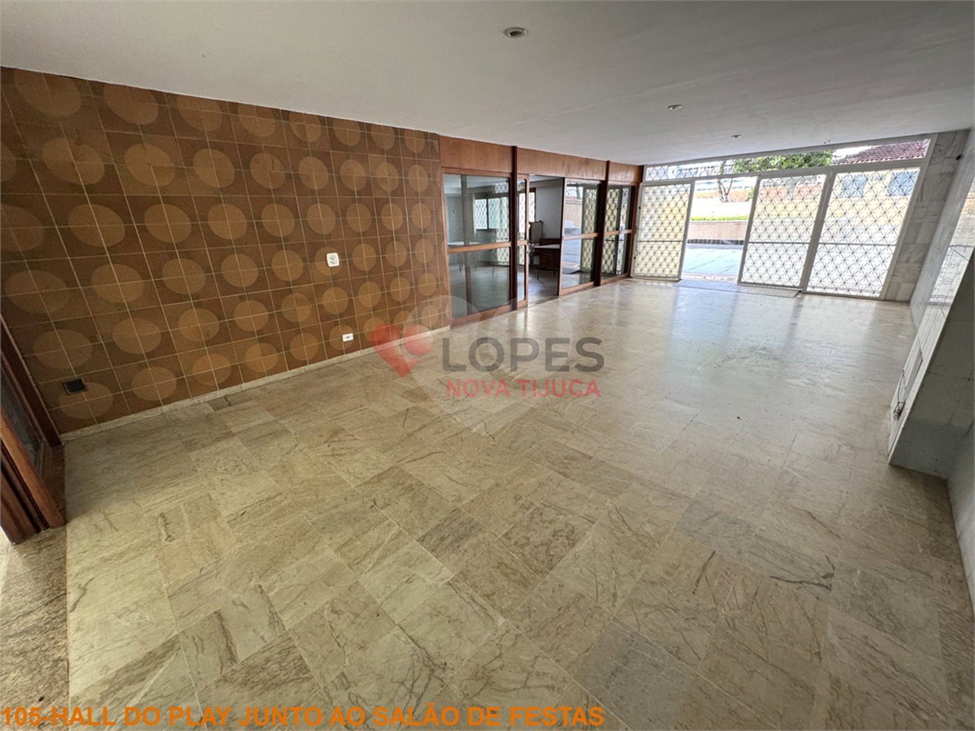 Apartamento à venda com 4 quartos, sendo 2 suítes, em Tijuca, Rio de Janeiro, RJ