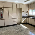 Casa para alugar com 3 suítes em Samambaia Parque Residencial, Atibaia, SP