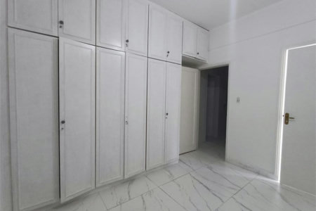 Apartamento com 2 dormitórios à venda, 56 m² por R$ 515.000,00 - José Menino - Santos/SP