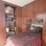 Casa à venda com 3 quartos em Parque Ouro Fino, Sorocaba, SP