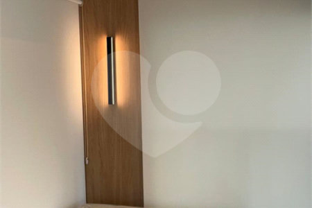 Apartamento à venda ou para alugar com 2 suítes em Pinheiros, São Paulo, SP