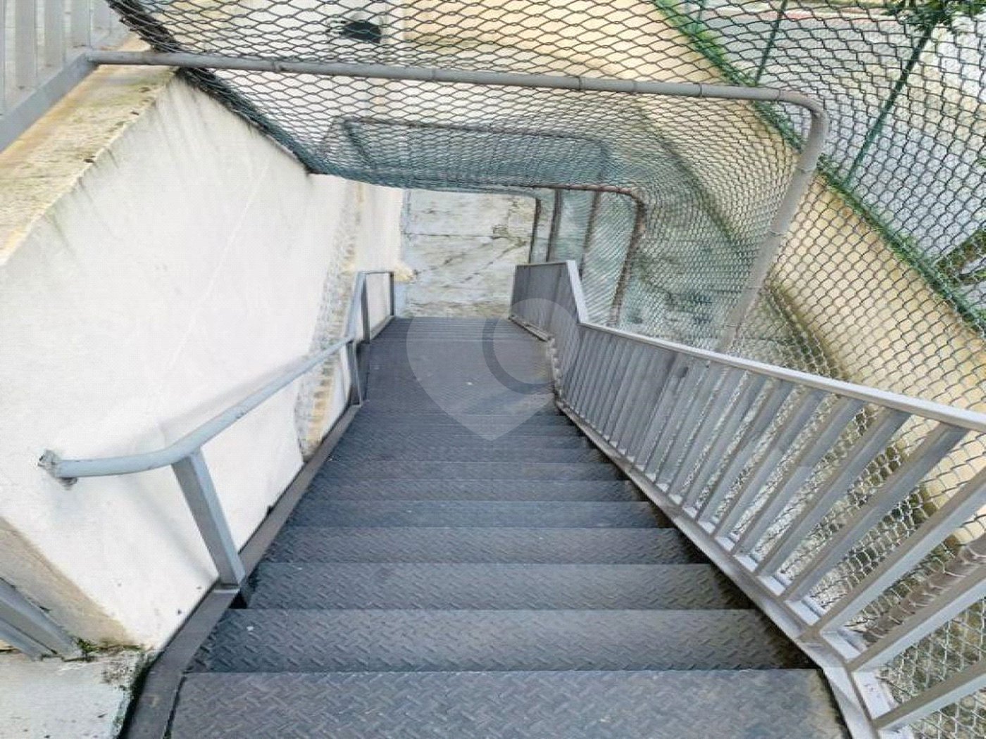 Apartamento à venda com 2 quartos em Vila Moraes, São Paulo, SP