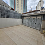 Casa à venda com 3 quartos, sendo 1 suíte,  em Santana, São Paulo, SP