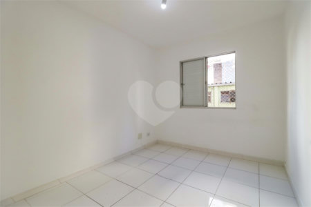 Apartamento à venda com 1 quarto em Bela Vista, São Paulo, SP