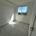 Apartamento á venda - Santo Amaro