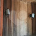 Casa à venda com 3 quartos, sendo 1 suíte,  em Serra da Cantareira, Mairiporã, SP
