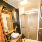 Apartamento à venda com 4 quartos em Pinheiros, São Paulo, SP