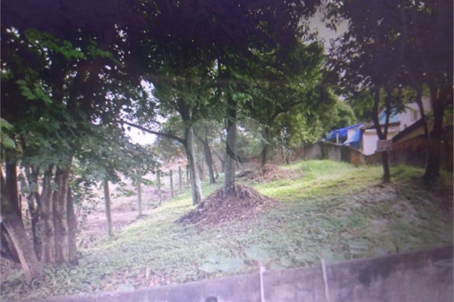 Terreno à venda em Tremembé, São Paulo, SP