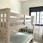 Apartamento à venda com 2 quartos, sendo 1 suíte, em Vila Leopoldina, São Paulo, SP