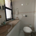Apartamento à venda com 3 quartos, sendo 1 suíte, em Vila Dom Pedro I, São Paulo, SP