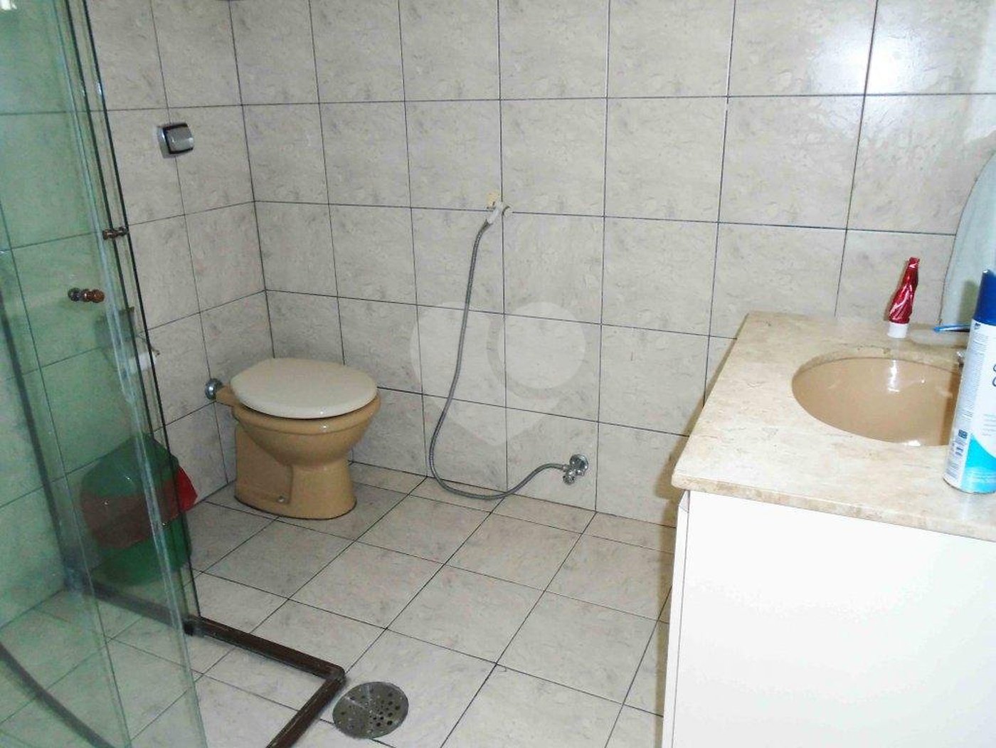 Sobrado à venda com 3 quartos, sendo 1 suíte, em Chácara Santo Antônio, São Paulo, SP