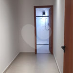 Casa à venda com 3 suítes no condomínio Jardim Laguna, Indaiatuba - SP