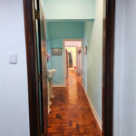 Apartamento à venda com 2 quartos, sendo 1 suíte,  em Bela Vista, São Paulo, SP