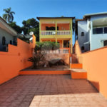 Sobrado à venda com 3 quartos, sendo 1 suíte, em Portal da Primavera, Cotia, SP