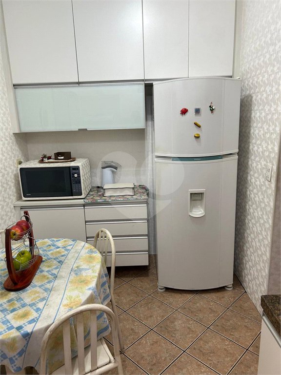 Sobrado à venda com 2 quartos em Cidade Monções, São Paulo, SP