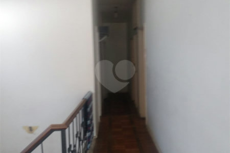 Casa à venda com 4 quartos, sendo 1 suíte, em Tijuca, Rio de Janeiro, RJ
