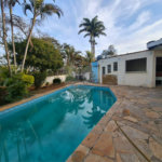 Casa à venda com 3 quartos, sendo 1 suíte, no Centro, Araçoiaba da Serra, SP