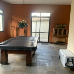 Apartamento à venda com 4 quartos, sendo 3 suítes, em PANAMBY, São Paulo, SP