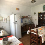 Sobrado à venda com 3 quartos em Água Fria, São Paulo, SP
