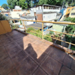 Sobrado à venda com 2 quartos em Casa Verde, São Paulo, SP