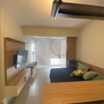 Apartamento para alugar com 1 quarto em Vila Pompéia, São Paulo, SP
