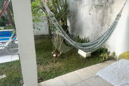 Casa à venda com 5 suítes em Barra da Tijuca, Rio de Janeiro, RJ