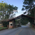 Terreno à venda em Serra da Cantareira, Mairiporã, SP